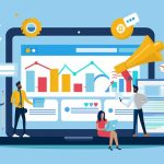 Strategi Manajemen Pemasaran untuk Pemasaran Digital yang Sukses