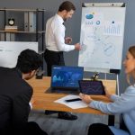 Strategi Menggunakan Predictive Marketing Automation untuk Meningkatkan Efisiensi