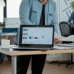 Strategi Personal Branding Bersama Digital Marketing Agency