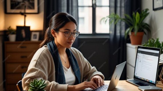 Tantangan Umum dalam Implementasi Big Data dan Cara Mengatasinya