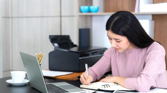 Teknik Digital Marketing Terbaik untuk Meningkatkan Penjualan Online