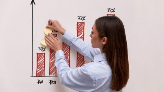 Teknik Manajemen Pemasaran untuk Meningkatkan ROI