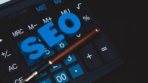 Teknik SEO Terbaru yang Harus Anda Ketahui