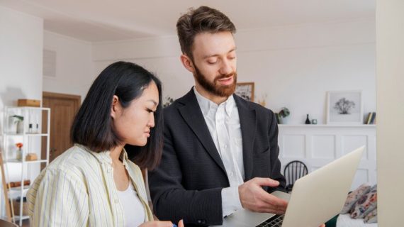 Tips Memilih Platform Media Sosial yang Tepat untuk Pemasaran Properti