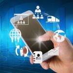 Tips Menggunakan Content Marketing untuk Menarik Pembeli Properti
