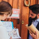 Tips Menggunakan Infografis dalam Pemasaran Properti untuk Meningkatkan Keterlibatan