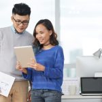 Tips Menggunakan Social Proof dalam Pemasaran Properti