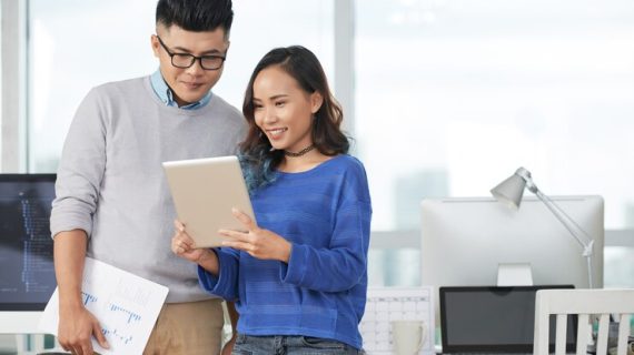 Tips Menggunakan Social Proof dalam Pemasaran Properti