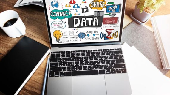 Tren Big Data yang Harus Anda Ketahui di Tahun 2025