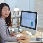 Tren CRM yang Harus Anda Ketahui di Tahun 2025