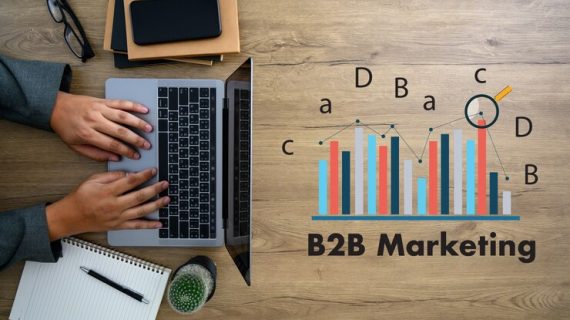 Tren Digital Marketing yang Harus Diketahui pada Tahun 2025