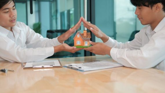 Tren Terbaru dalam Pemasaran Properti yang Harus Diketahui