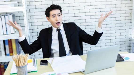 Tutorial untuk Meningkatkan Kemampuan Manajemen Pemasaran Anda