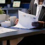 10 Contoh Branding yang Menginspirasi dari Merek Ternama