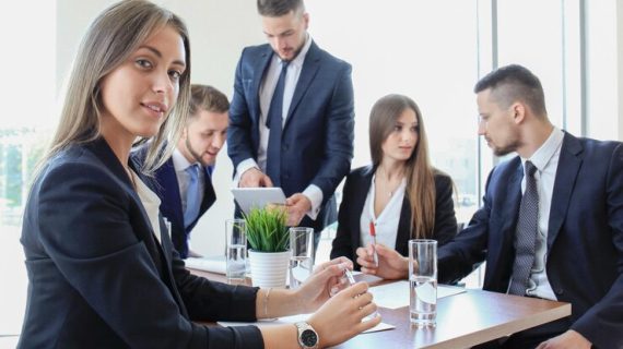 10 Contoh Branding yang Sukses di Media Sosial