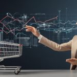 10 Hal yang Perlu Diperhatikan dalam Branding