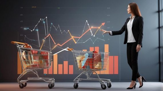 10 Kesalahan dalam Branding yang Harus Dihindari
