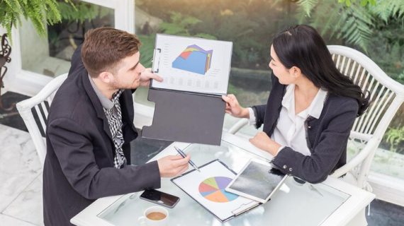 10 Marketing Automation Platforms yang Wajib Dicoba oleh Setiap Marketer