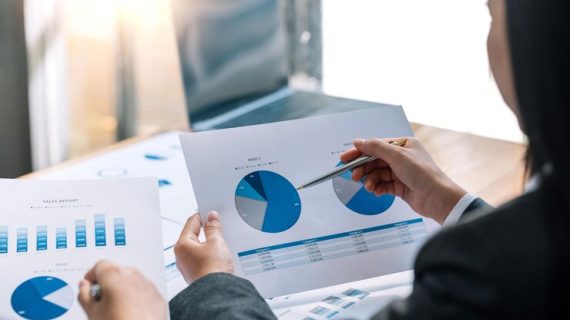 10 Tips untuk Membangun Branding yang Sukses