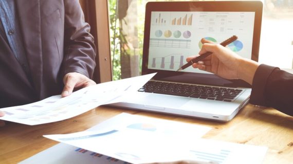 10 Tools Predictive Marketing yang Wajib Dicoba oleh Marketer