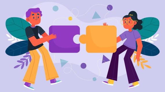 5 Alat Terbaik untuk Memetakan Customer Journey dengan Efektif
