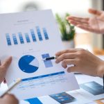 5 Cara Kreatif untuk Meningkatkan Branding Anda