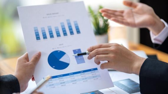 5 Cara Kreatif untuk Meningkatkan Branding Anda