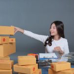 5 Kesalahan Umum yang Harus Dihindari dalam Bisnis Dropshipping