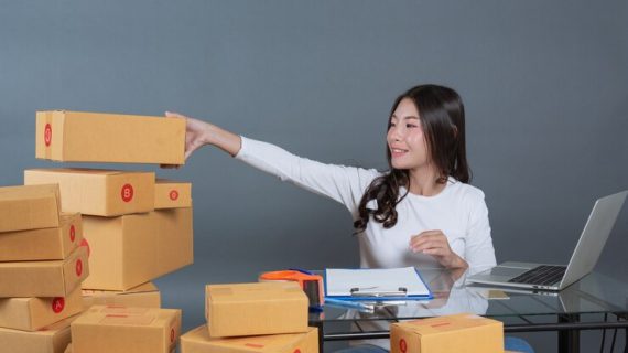5 Kesalahan Umum yang Harus Dihindari dalam Bisnis Dropshipping