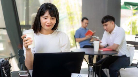 5 Strategi Branding untuk Meningkatkan Penjualan
