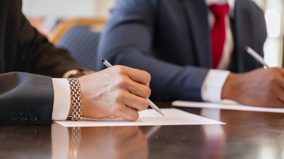 5 Strategi Kreatif untuk Nurturing Lead: Meningkatkan Kualitas dan Konversi Prospek