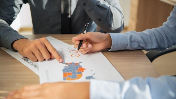 5 Strategi Pemasaran Digital yang Efektif untuk Agen Umroh