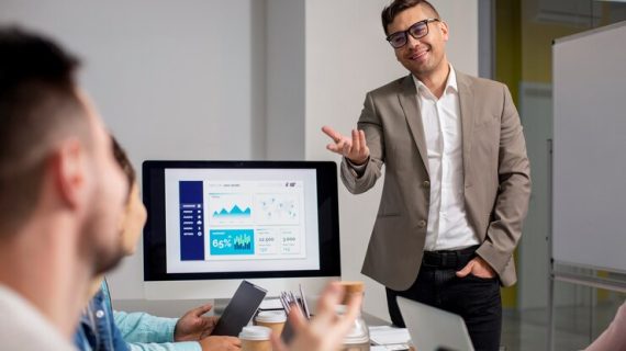 5 Teknik Growth Hacking untuk Meningkatkan Penjualan Online