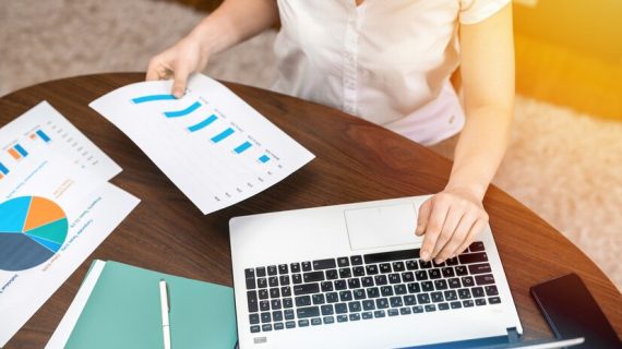 5 Tren Branding yang Harus Diperhatikan di Tahun Ini