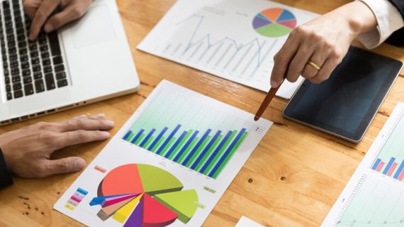 7 Tips Membangun Branding yang Konsisten di Semua Platform