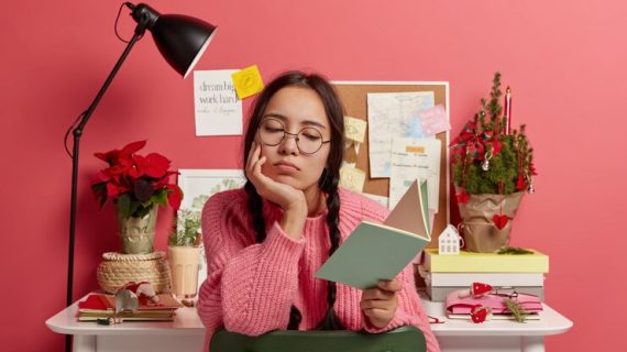 Analisis Data untuk Bisnis Digital: Teknik dan Alat Terbaru