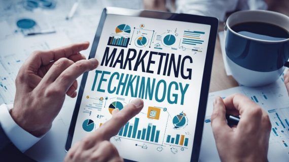 Analisis Lingkungan Pemasaran: Memahami Pengaruh Ekonomi terhadap Bisnis