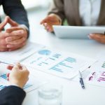 Analisis Pasar: Teknik dan Alat untuk Mengumpulkan Data Pemasaran