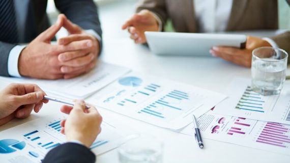 Analisis Pasar: Teknik dan Alat untuk Mengumpulkan Data Pemasaran