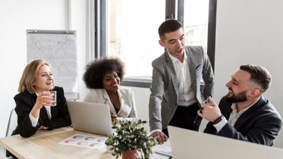Apa Itu Brand Positioning dan Mengapa Penting?