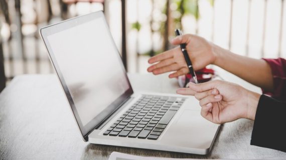 Bagaimana AI Mengubah Lanskap SEO: Membangun Strategi Masa Depan