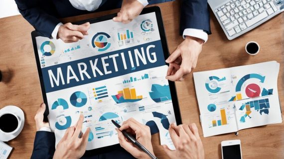 Bagaimana Analisis Sosial Mempengaruhi Keputusan Pemasaran