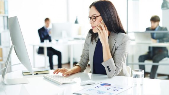 Bagaimana Big Data Memengaruhi Strategi Penjualan
