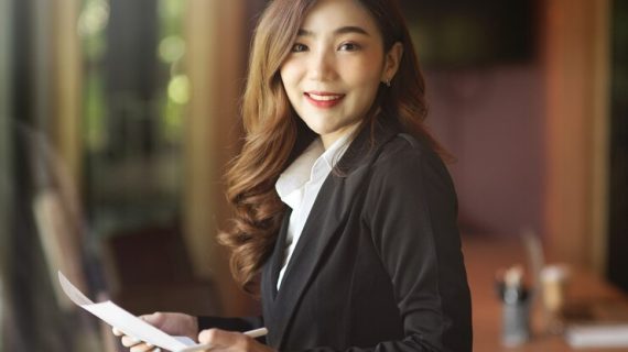 Bagaimana Digital Marketing Agency Tangerang Selatan Membantu Meningkatkan Konversi Penjualan