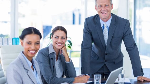 Bagaimana Digital Marketing Strategist Menggunakan SEO untuk Meningkatkan Lalu Lintas?