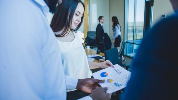 Bagaimana Media Sosial Dapat Membantu Nurturing Lead