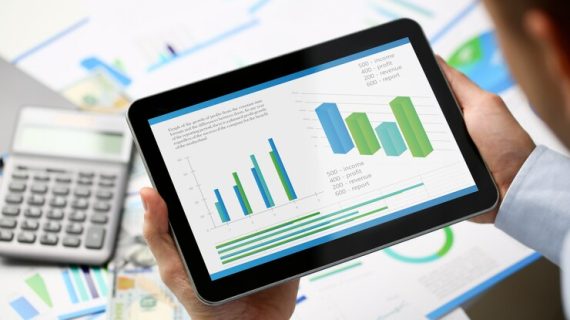 Bagaimana Memaksimalkan SEO Lokal dalam Strategi Inbound Marketing