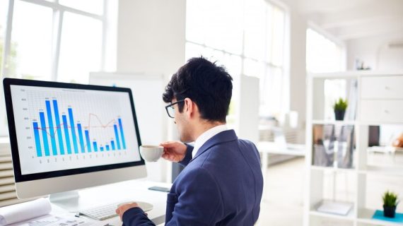 Bagaimana Membuat Blog Series untuk Mengonversi di Inbound Marketing