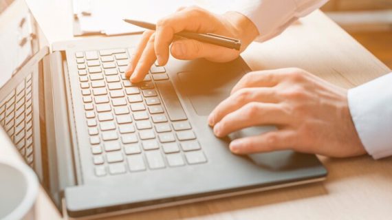 Bagaimana Menerapkan Teknik Manajemen Pemasaran untuk Kesuksesan Bisnis