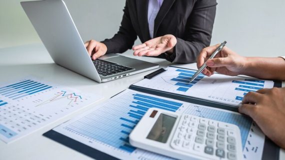 Bagaimana Menggunakan Customer Journey untuk Mengelola Proses Onboarding Pelanggan